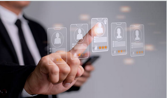 Why Visual Reviews Matter: How Photo and Video Testimonials Are Transforming Business Credibility in 2025 - Ilawa